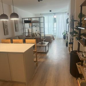 Selecto Departamento En Recoleta